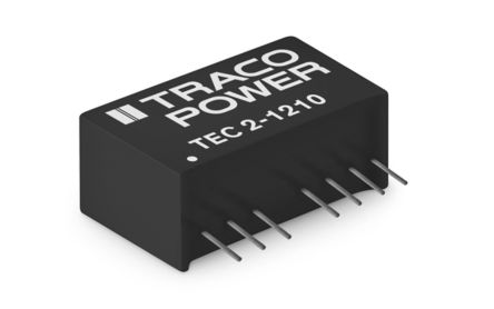 TRACOPOWER TEC 2-2415 产品图片