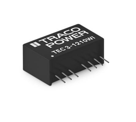 TRACOPOWER TEC 3-2411WI 产品图片
