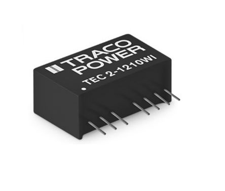 TRACOPOWER TEC 2-2411WI 产品图片