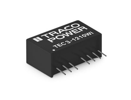 TRACOPOWER TEC 3-1213WI 产品图片