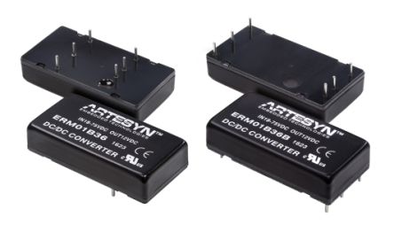 Artesyn ERM04A110 产品图片