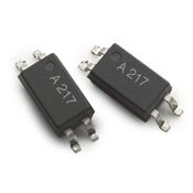 Broadcom ACPL-217-56BE 产品图片