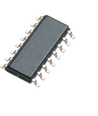 Broadcom ACPL-247-560E 产品图片