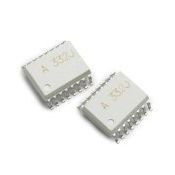 Broadcom ACPL-332J-500E 产品图片