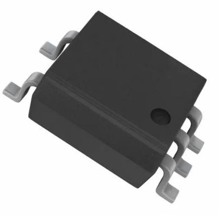 Broadcom ACPL-M49T-500E 产品图片