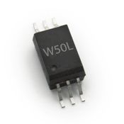 Broadcom ACPL-W50L-560E 产品图片