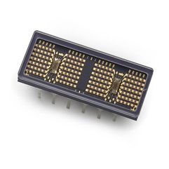 Broadcom HCMS-2353 产品图片