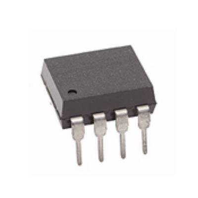 Broadcom HCNR201-500E 产品图片