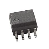 Broadcom HCPL-0631-500E 产品图片