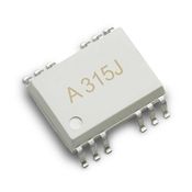 Broadcom HCPL-315J-500E 产品图片