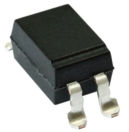 Broadcom HCPL-817-56CE 产品图片