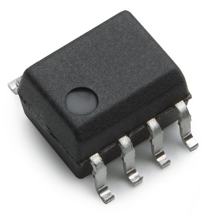 Broadcom HCPL-0630-500E 产品图片