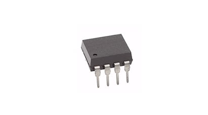 Broadcom HCNR201-500E 产品图片