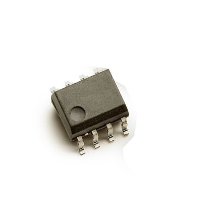 Broadcom HCPL-0631-500E 产品图片