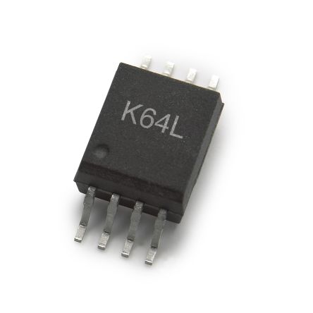 Broadcom ACPL-K64L-560E 产品图片