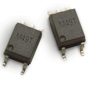 Broadcom ACPL-M49T-500E 产品图片