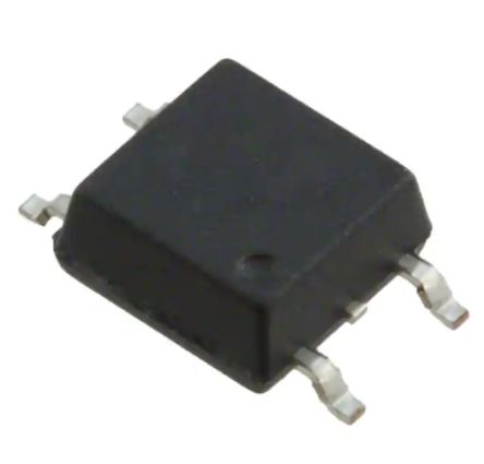 Broadcom ASSR-1218-503E 产品图片