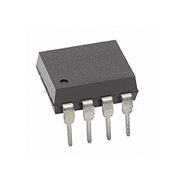 Broadcom HCNW4502-500E 产品图片