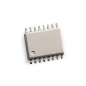 Broadcom HCPL-316J-500E 产品图片