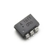 Broadcom ASSR-1611-501E 产品图片