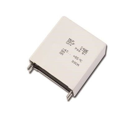 KEMET C4AQSBW4600A3FJ 产品图片