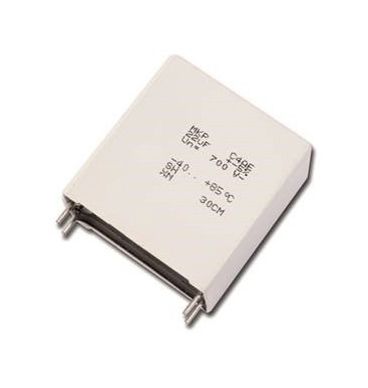 KEMET C4AQSBW4600A3FJ 产品图片