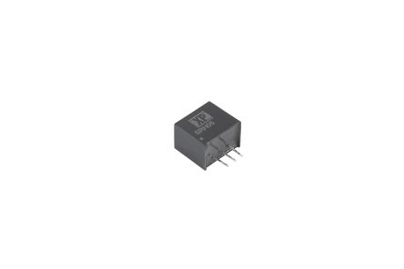 XP Power SRH05S05 产品图片