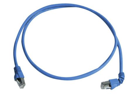 Telegartner L00001A0159 产品图片
