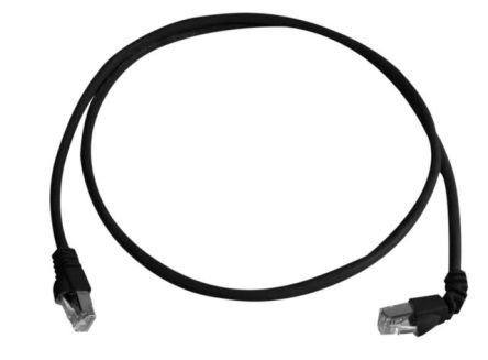 Telegartner L00001A0163 产品图片