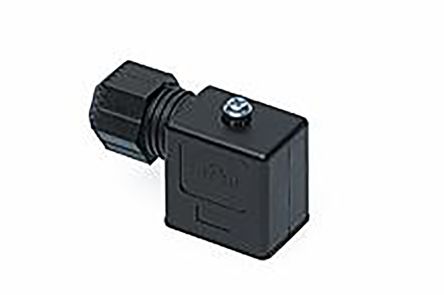 Molex C22200N2RSN 产品图片