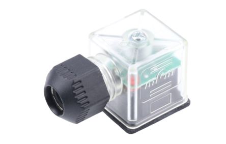 Molex S28200TC420R 产品图片