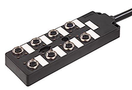 Molex BTB805P-FBW-05 产品图片