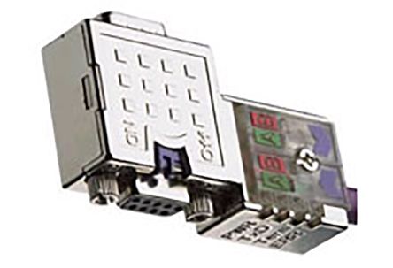 Molex PA9D01-42 产品图片