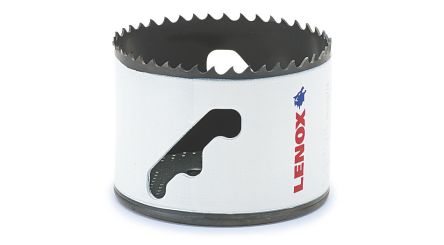 Lenox 3001414L 产品图片
