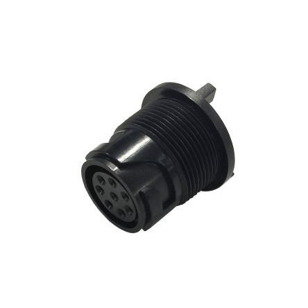 Bulgin PXP4013/02S 产品图片