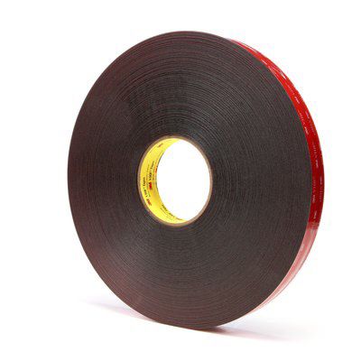 3M 3M 5925 25mm x 33m 产品图片