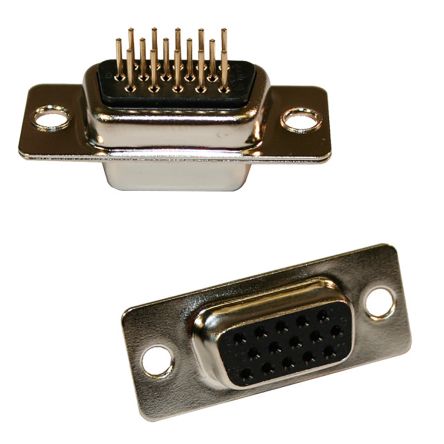 Norcomp 180-015-213R911 产品图片