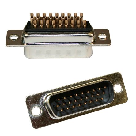 Norcomp 180-044-103L001 产品图片