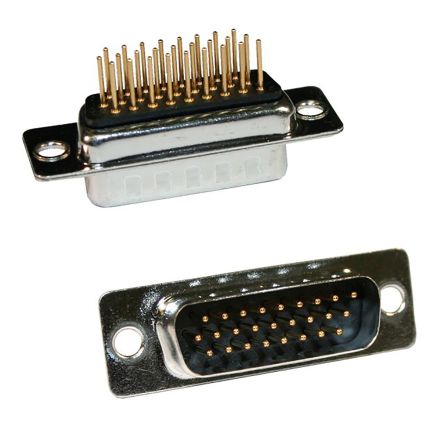 Norcomp 180-M44-113R911 产品图片