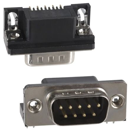 Norcomp 182-009-113R531 产品图片