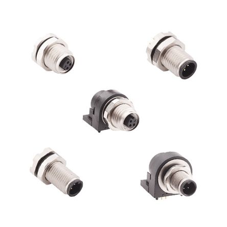 Norcomp 850-004-103RLS4 产品图片