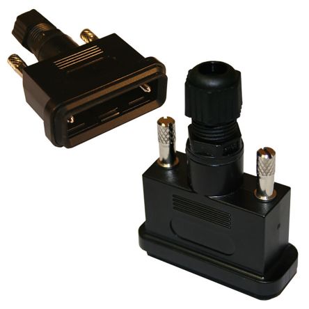Norcomp 967-009-010R011 产品图片