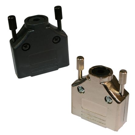 Norcomp 970-025-030R121 产品图片