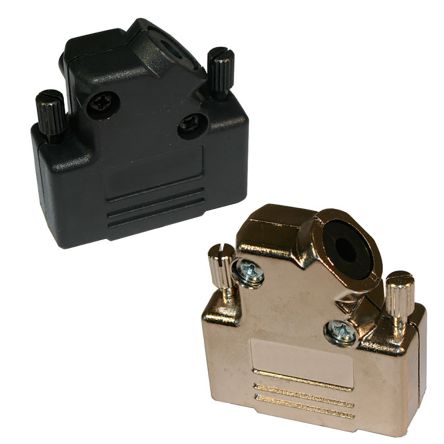 Norcomp 971-025-030R121 产品图片