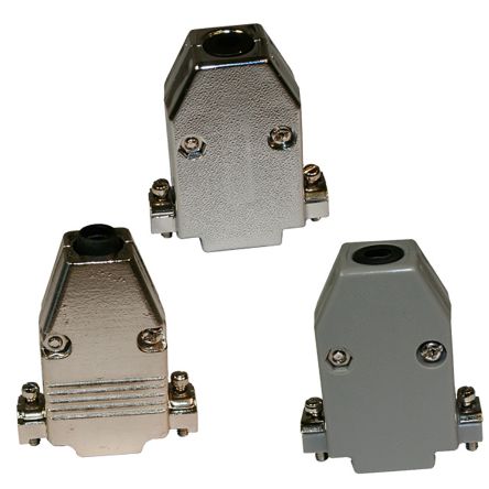 Norcomp 979-015-030R121 产品图片