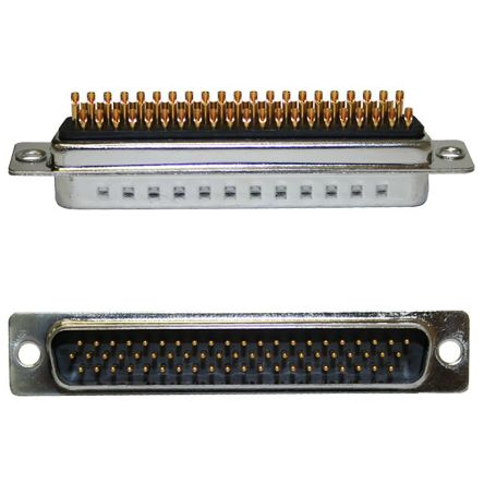 Norcomp 180-M44-203L001 产品图片