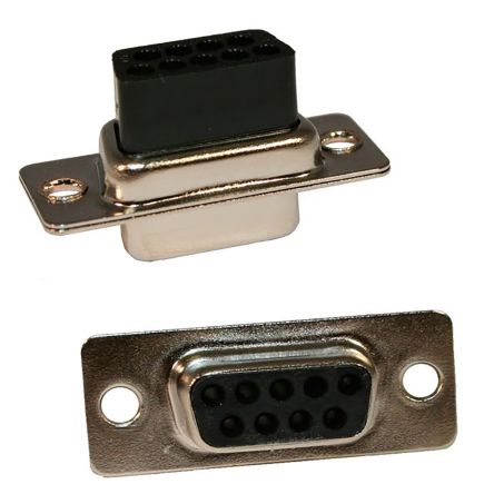 Norcomp 170-015-173L000 产品图片