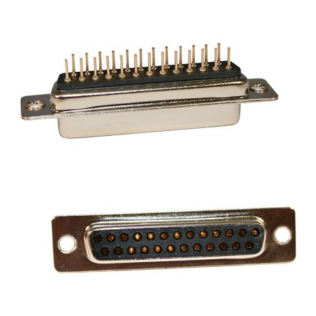 Norcomp 171-015-113R911 产品图片