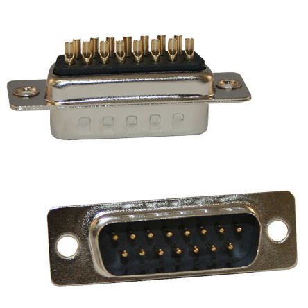 Norcomp 171-009-203L001 产品图片