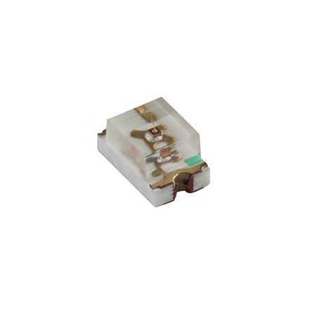 Bivar SM0805YC 产品图片
